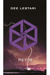 Supernova: Petir