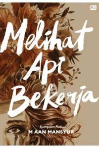 Melihat Api Bekerja