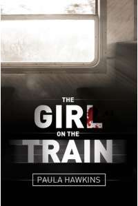 The Girl on the Train