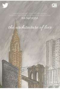 The Architecture of Love