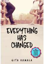 Everything Has Changed
