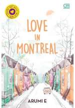 Love in Montreal