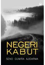 Negeri Kabut