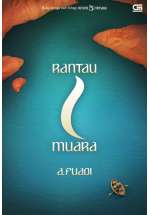 Rantau 1 Muara