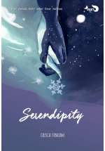 Serendipity