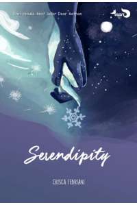 Serendipity