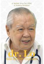 dr. Lo: Sang Maestro Kehidupan
