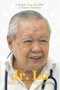dr. Lo: Sang Maestro Kehidupan