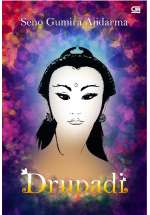 Drupadi