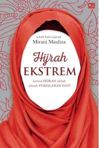 Hijrah Ekstrem