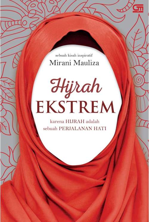 Hijrah Ekstrem