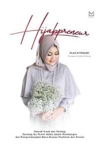 Hijabpreneur